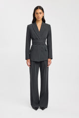Dallas Blazer