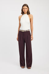 Eva Bodysuit