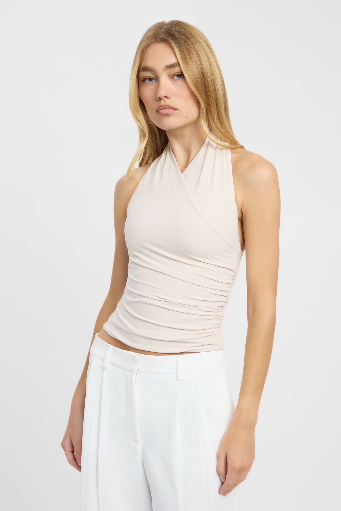 Alexia Top | KOOKAÏ Australia