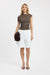 Tully Top