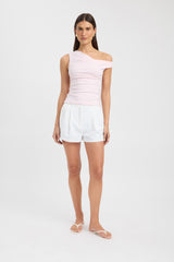 Greta Top