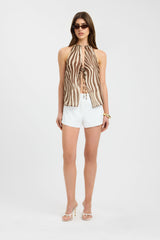 Gulia Top