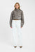 Heavy Phoenix Core Jacket