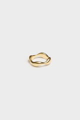 Houston Ring