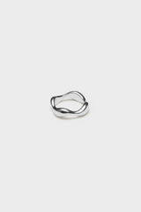 Houston Ring