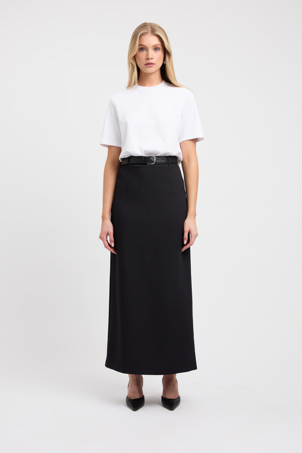 Buy Lux Mini Skirt Agave Green Online | Australia