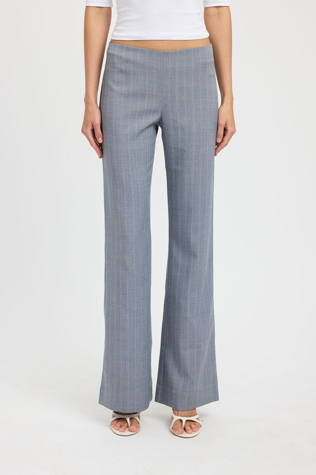 Nevada Low Rise Core Pant