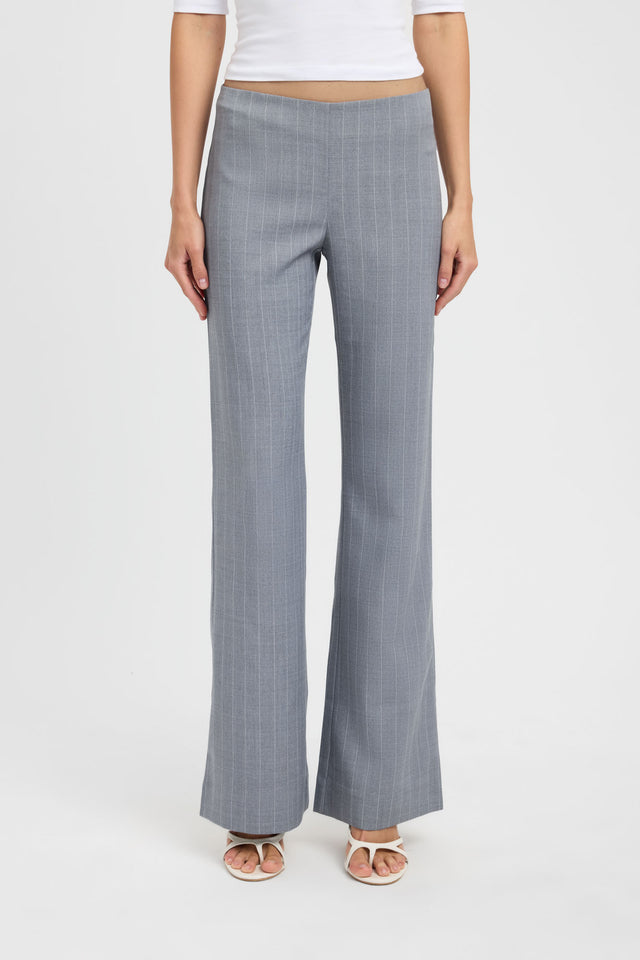 Nevada Low Rise Core Pant