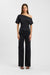 Nova Off Shoulder Tee