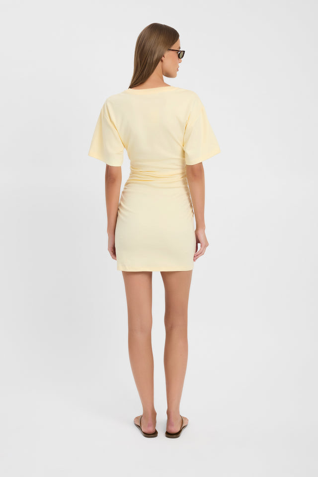 Nova Mini Dress