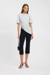 Archie Tuck Tee