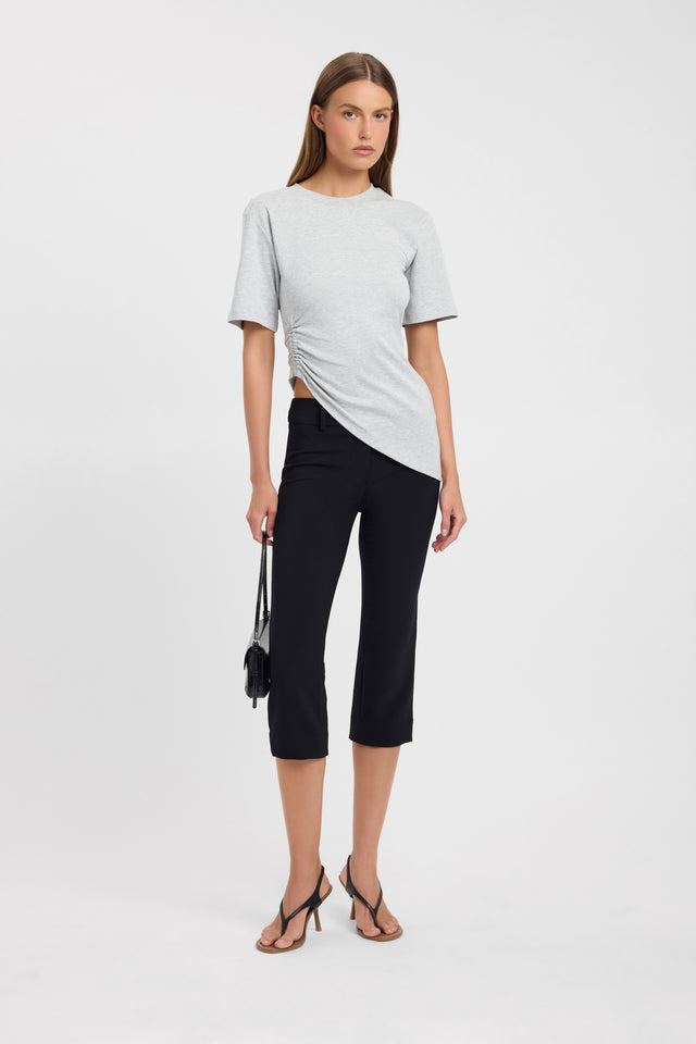Archie Tuck Tee