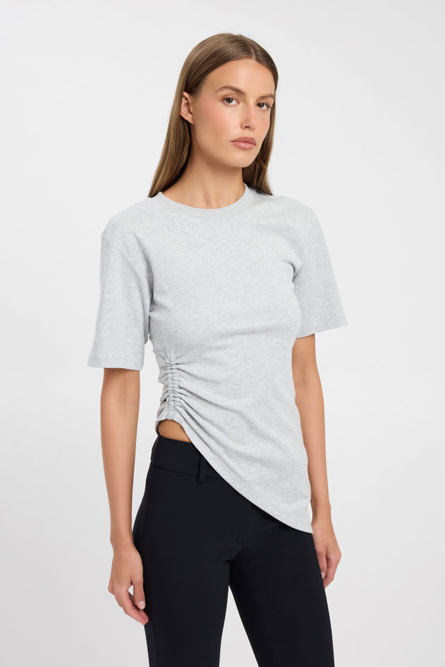 Archie Tuck Tee