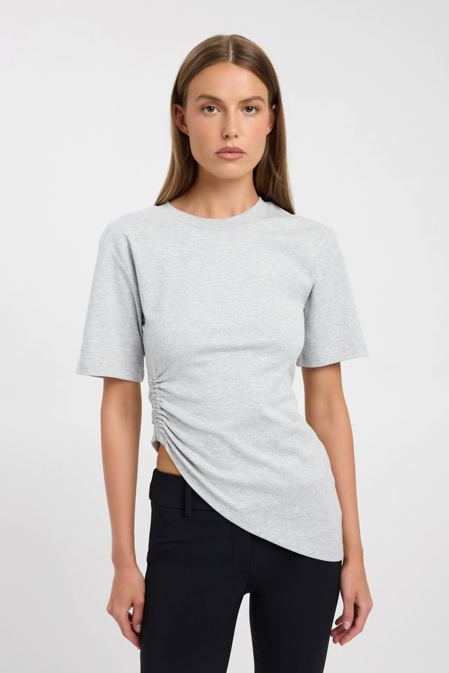 Archie Tuck Tee
