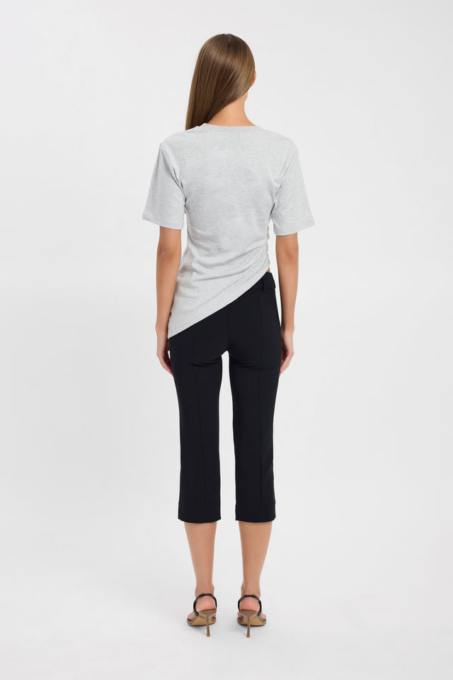 Archie Tuck Tee
