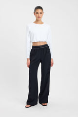 Dusk Long Sleeve Top