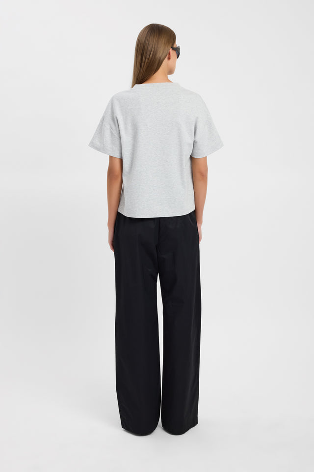 Lani Vee Tee