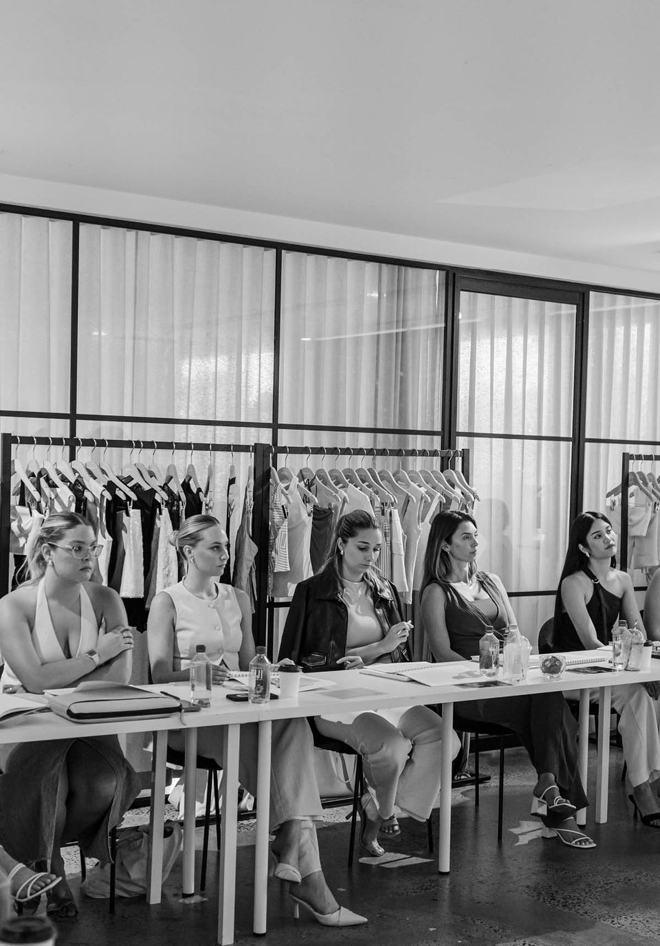 International Women's Day KOOKAÏ Australia