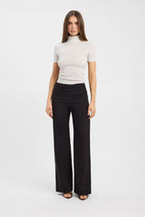 Ashford Tuck Pant