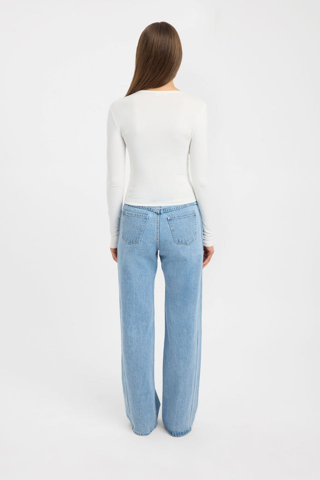 Casey Cardigan