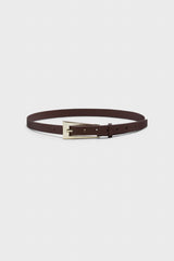 Jaye Belt