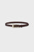 Jaye Belt