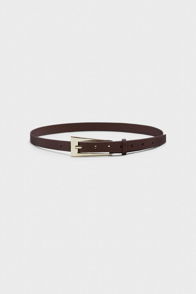 Jaye Belt