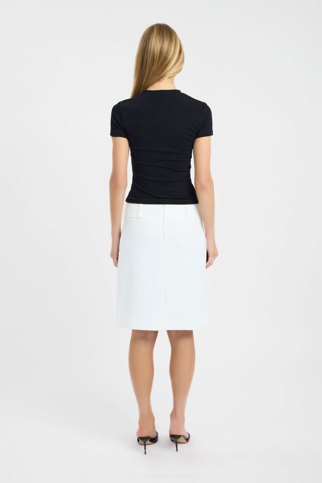 Jess Tee