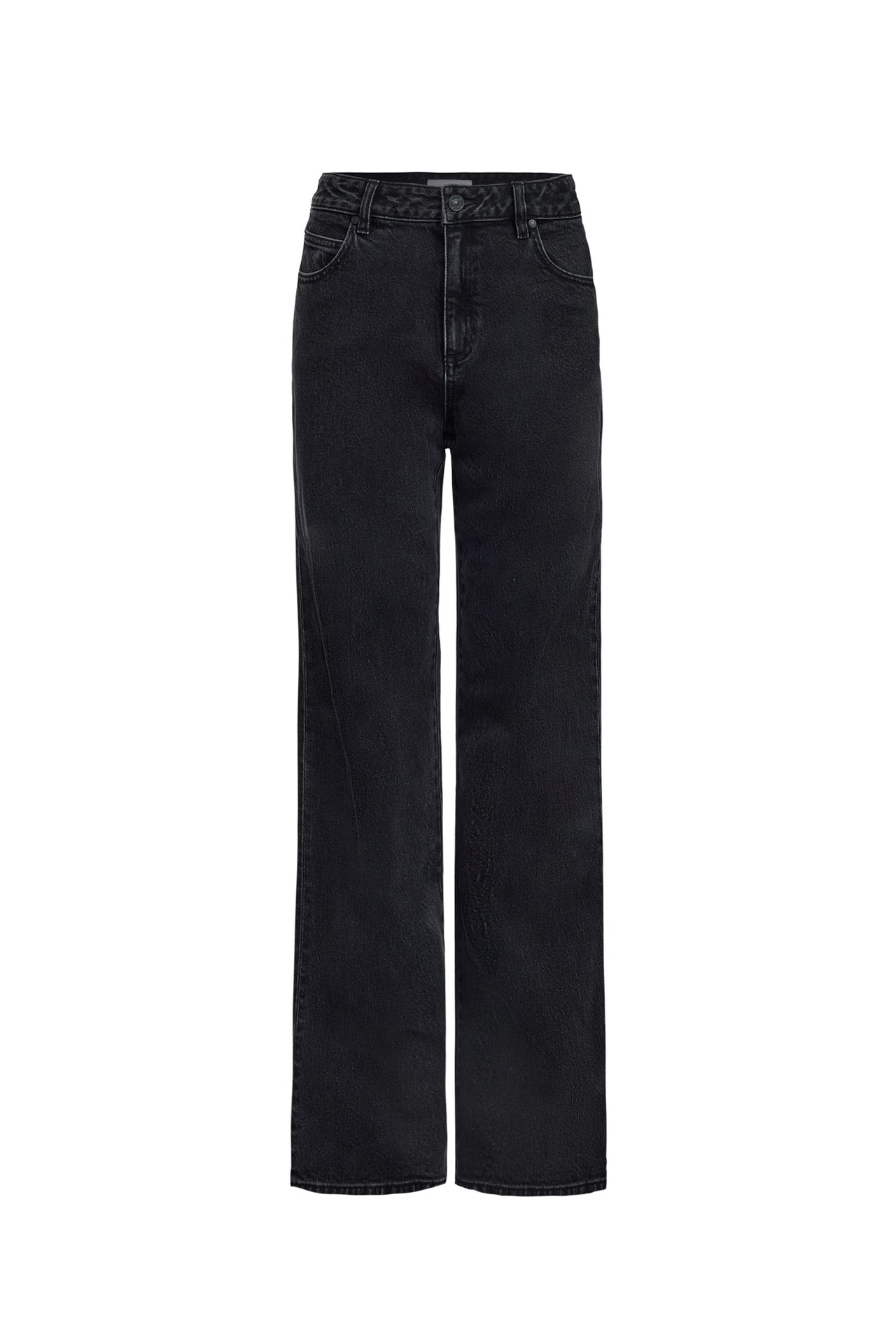 Kai Straight Leg Jean