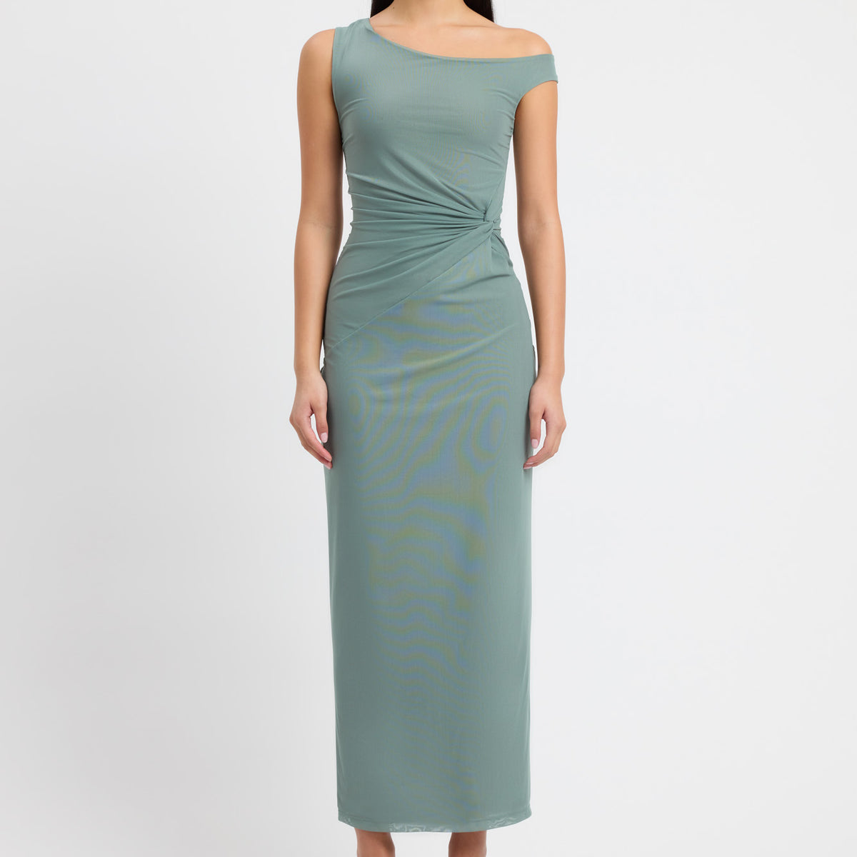 Bolt Dress KOOKAÏ Australia