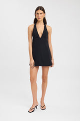 Maria Vee Mini Dress