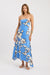 Posey Maxi Dress
