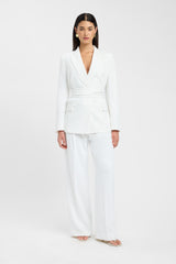 Opal Blazer