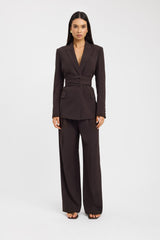 Opal Blazer