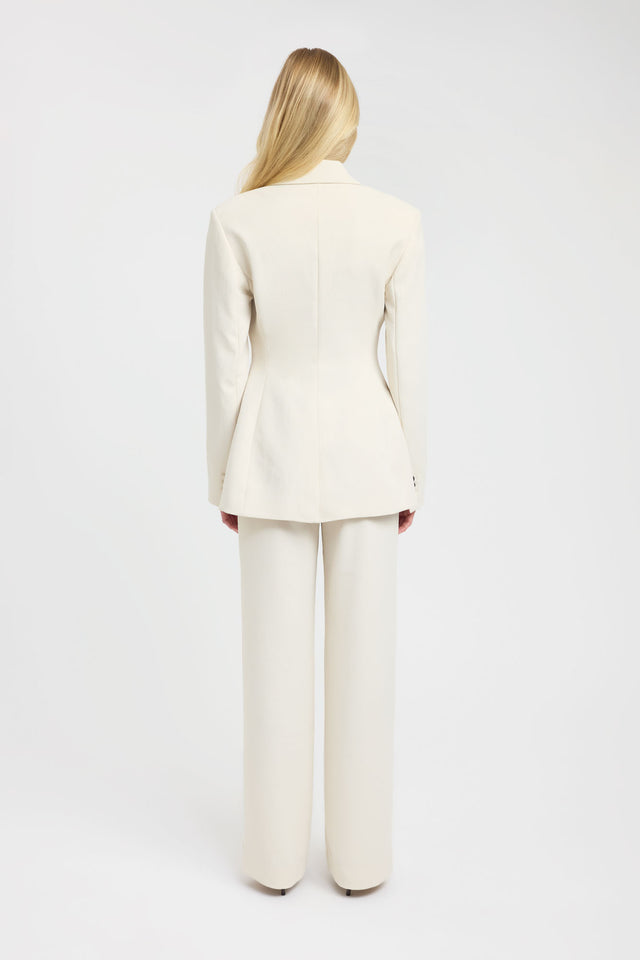 Ariel Contour Blazer