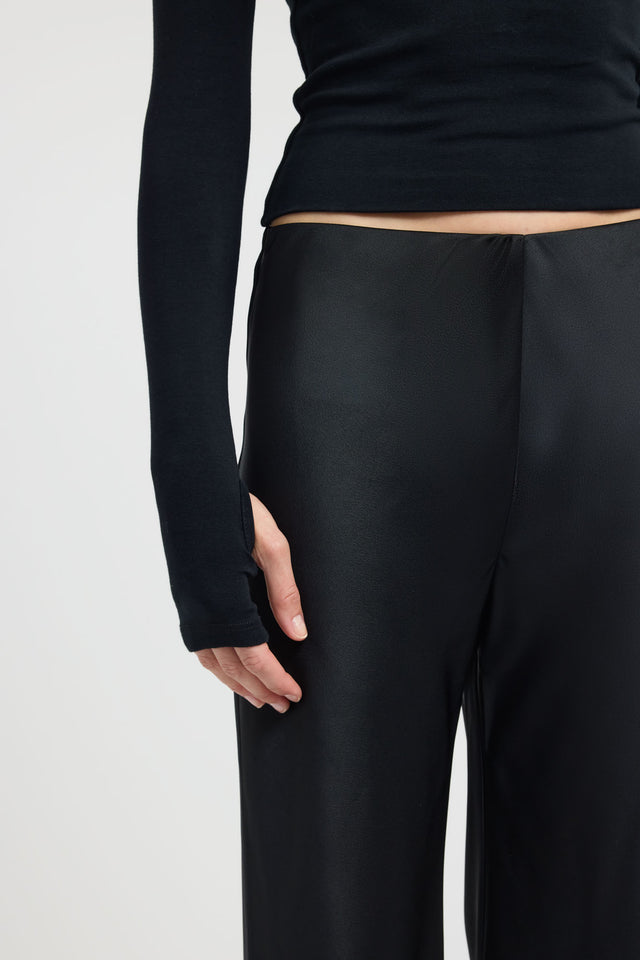 Tara Long Sleeve Top
