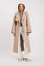 Kora Trench Coat