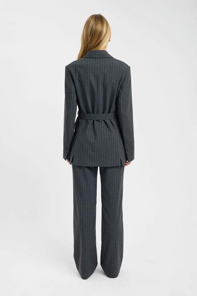 Bergen Low Rise Pant