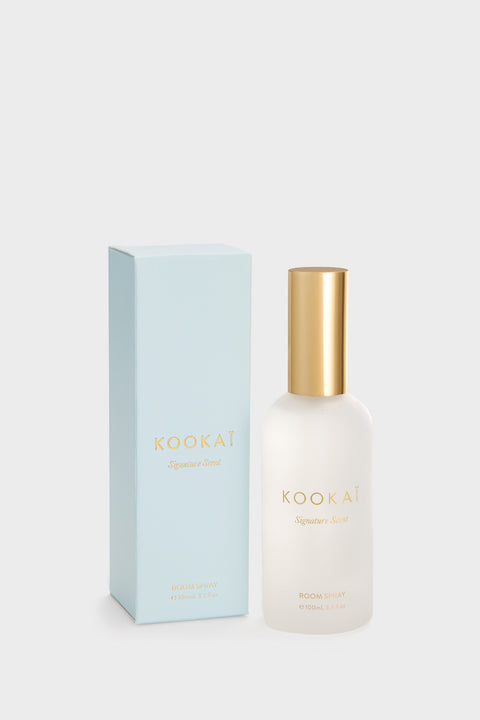 Kookai Signature Perfume Oil