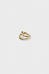 Harrison Ring