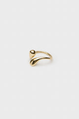 Easton Ring