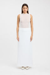 Marcela Knit Top