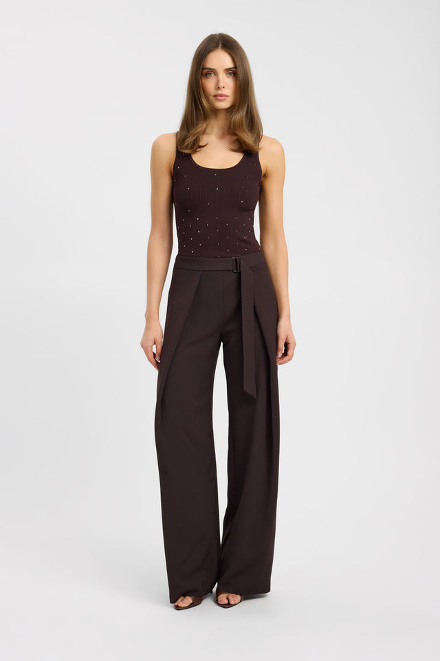 Riviera Top