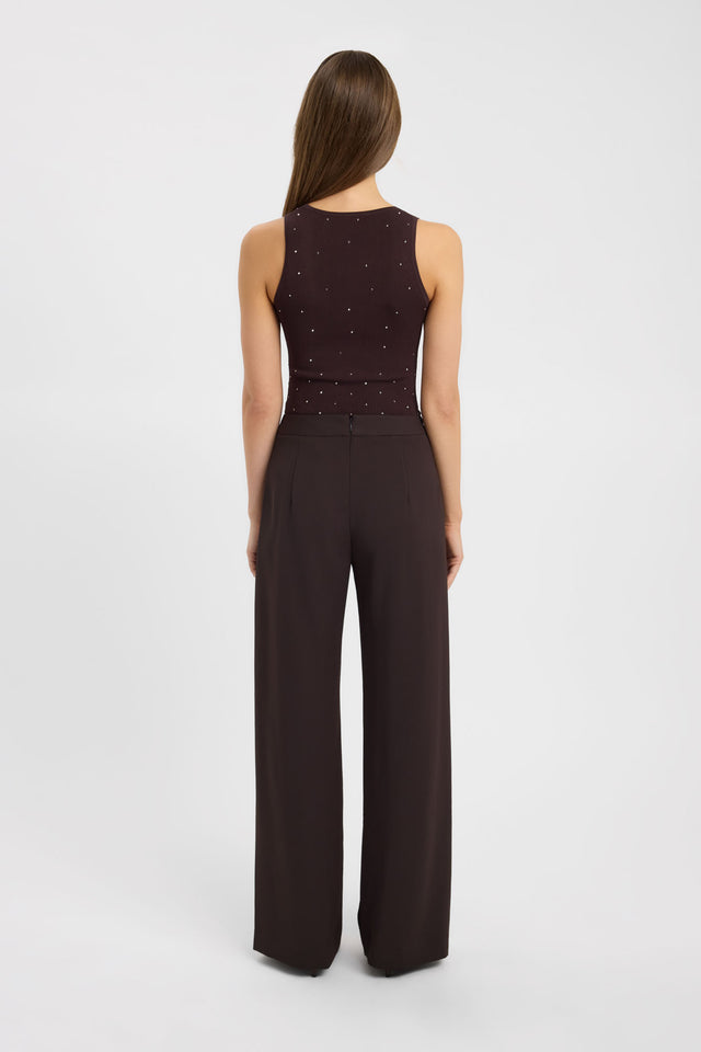 Riviera Top