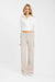 Ariel Low Rise Pant