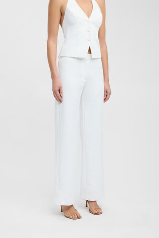 ARIEL PANT (BRONZE)