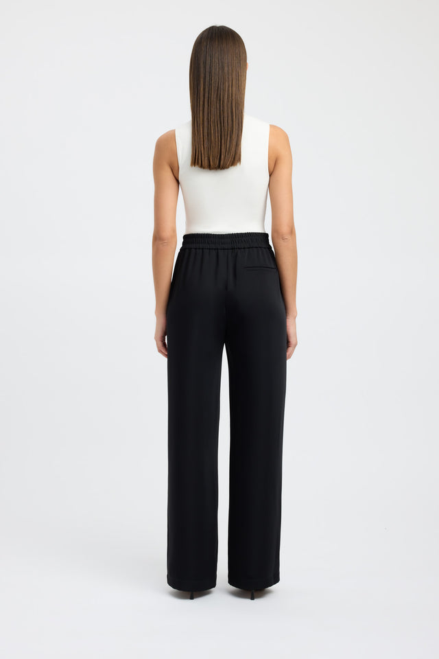 Maria Wide Leg Pant