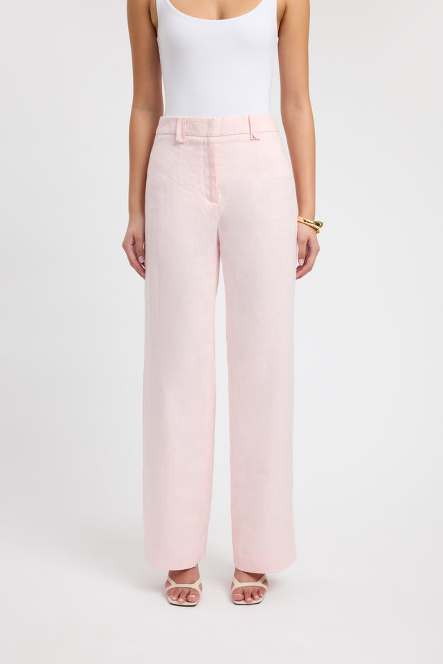 Palm Tailored Pant