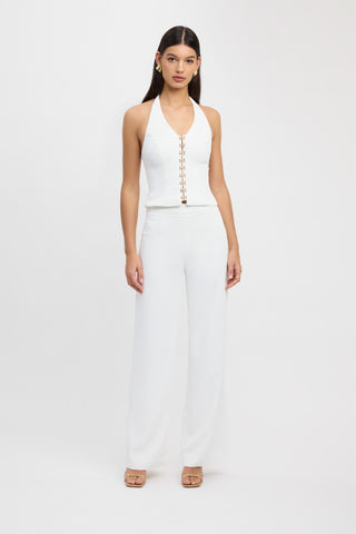 Parlay Pants Oyster