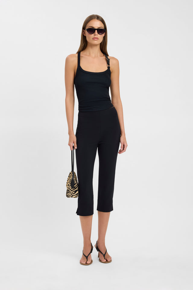 Alto Capri Pant